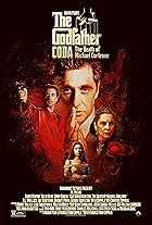 gofilm legendary|100 Greates Legendary Movies of All Time .